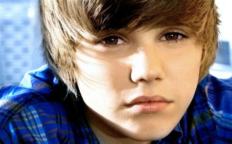 Justin Bieber Baby Hd Wallpaper 1920x1200 Gludy