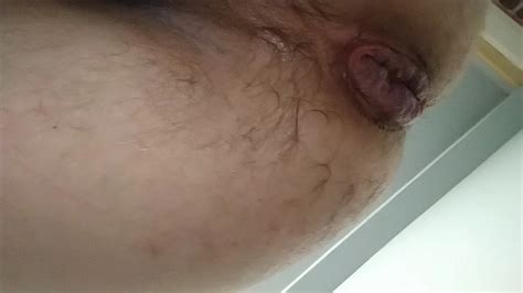Anal And Urethra Nude Pics XHamster