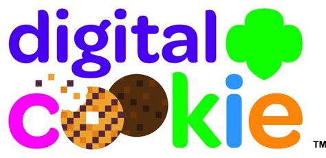 Girl Scout Cookie Season Kicks Off With The Launch Of Digital Cookie