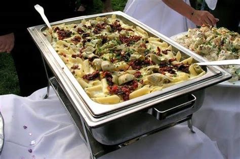 Galluccis Catering Wedding Caterers Tacoma Wa Weddingwire