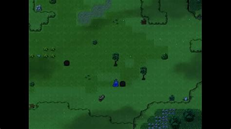 H Rpg Videos Page Xvideos