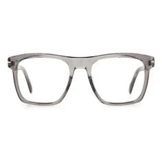 David Beckham DB 7020 WR7 Gafas Graduadas