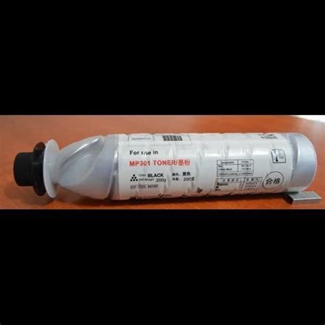 Ricoh Sp 310 Toner Cartridge at Rs 2040 | रिको टोनर कार्ट्रिज in Mumbai ...