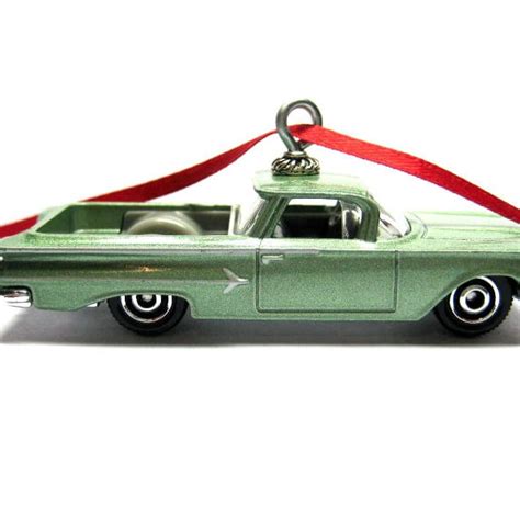 Hot Wheels El Camino Etsy