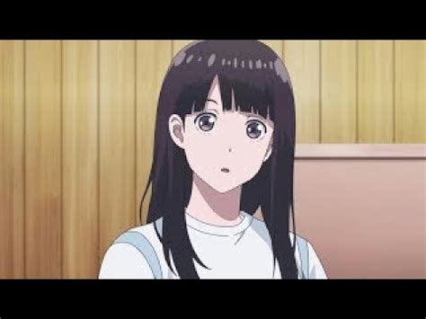 Kawaii Odagiri Mio Keppeki Danshi Funny Scene YouTube