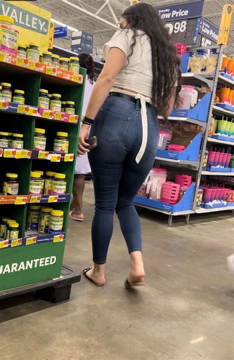 Tight Jeans And A Big Ass Tight Jeans Forum