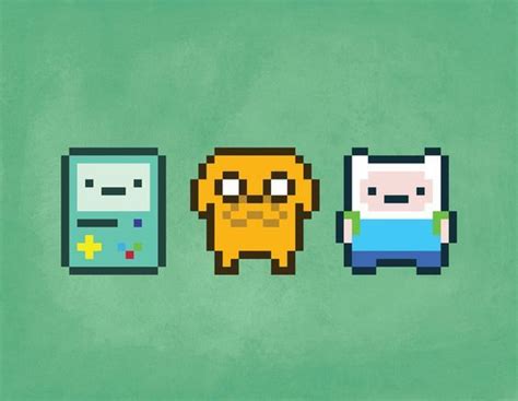 Pin By Umaruwatch On Minecraft Ideas Pixel Art Characters Cool Pixel Art Pixel Art Design