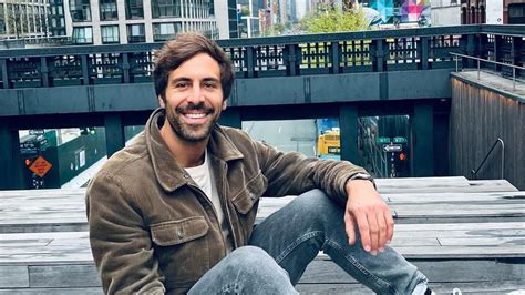 Bleibt S Nger Max Giesinger Etwa Ein Ewiger Junggeselle