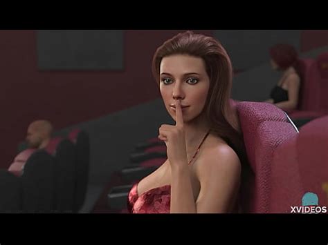 WHERE THE HEART IS Let S Fuck Somewhere More Private XVIDEOS