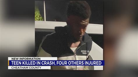 Suspect In Custody After Deadly Shooting Crash In Madison Wkrn News 2