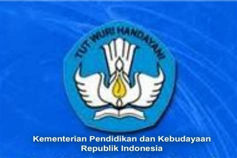 Kemdikbud: Materi Pendidikan Seksual Ada di Kurikulum 2013 | Republika ...