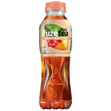 Fuzetea Borosky A Ibi Tek L Plast Z Pima Sk