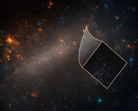 Mystery Of The Universe S Expansion Rate Widens With New Hubble Data