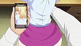 Blowjob Hentai Compilation Xnxx