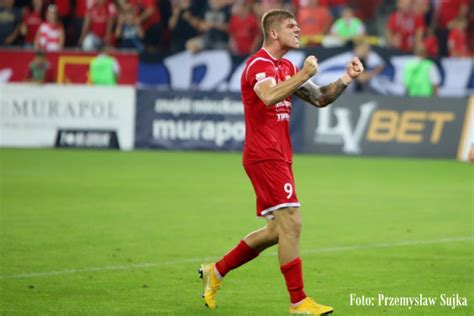 WIDZEWIAK PL Skład Widzewa na mecz z ROW 1964 Rybnik