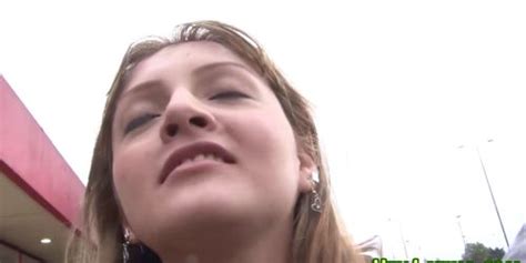 Oye Loca Porn Videos Tnaflix