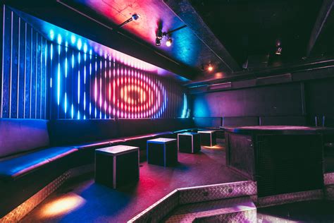 B2B – U4 Club Wien