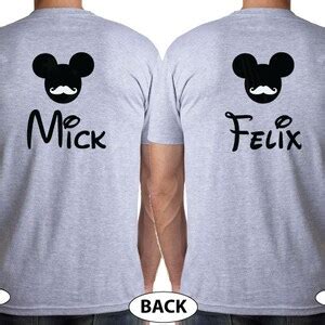 Personalized Lgbt Gay I M His Prince And He S My Etsy