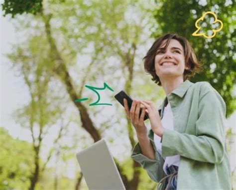 Seguro Para Celulares En Colombia Protecci N Total Seguros Bol Var