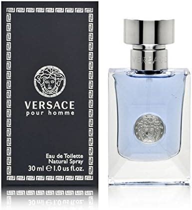 Versace Pour Homme Superdrug on Sale | fabricadascasas.com