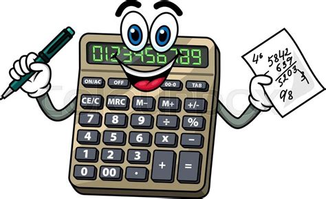 animated calculator clipart 10 free Cliparts | Download images on ...