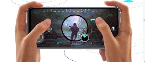 Infinix Hot G Ponsel Murah Performa Maksimal Idgameware