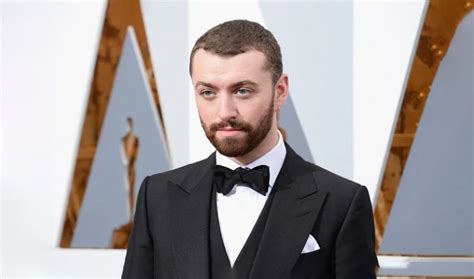 Smoking Hot Gay Male Celebs You Need To Know