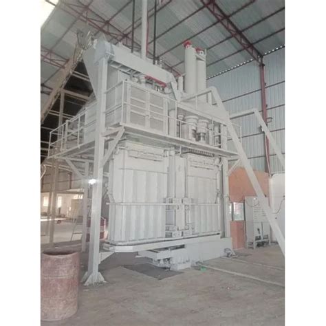 Cotton Baling Press Manufacturer Exporter Cotton Baling Press For Sale