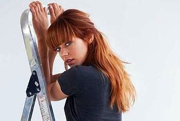 Analeigh Tipton Nude And Lesbian Sex Scenes PlayCelebs Net