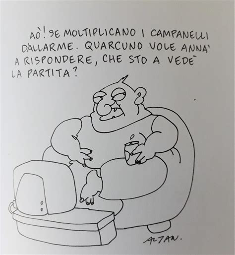 Che I Vandali Dilaghino Azione Nonviolenta Lavori In Corso Causa