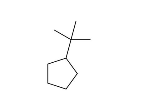 Draw The Structure Of Dimethylethyl Cyclopentane Quizlet