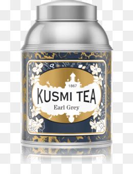 Kusmi Tea Fundo Png Imagem Png Minutka Co Reino Unido Fonte De