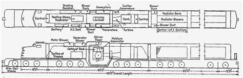 Steam Workshopx 12 Atomic Locomotive