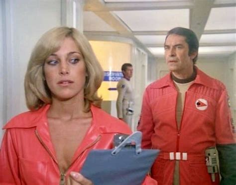 Space 1999 Cast, Space 1999 Tv Series, Sci Fi Tv Series, Sci Fi Shows ...