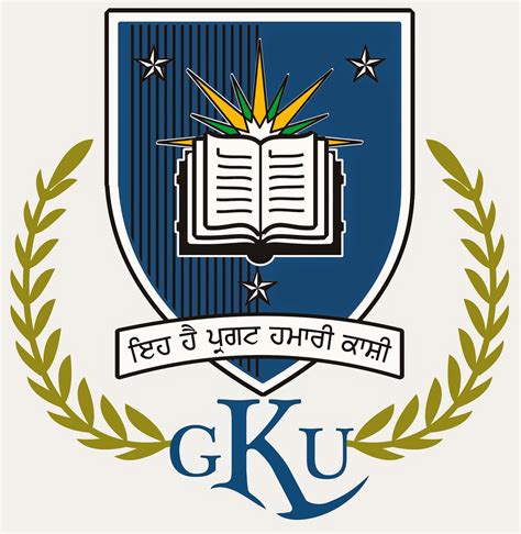 Guru Kashi University Distance Education College of Engineering ...