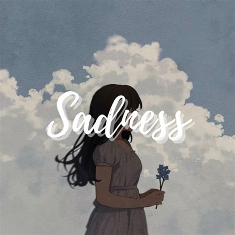 Stream Nhạc Chill Nhẹ Nhàng Lofi Chill Gây Nghiện Hot Nhất Những Bản Lofi Việt Nhẹ