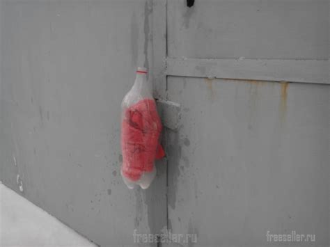 Как защитить навесной замок от дождя | 5domov.ru - Статьи о ...