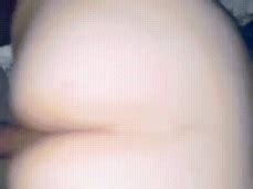 Emmibbyxxx Sexonly Top Rhmhkqo Porn Pornhub