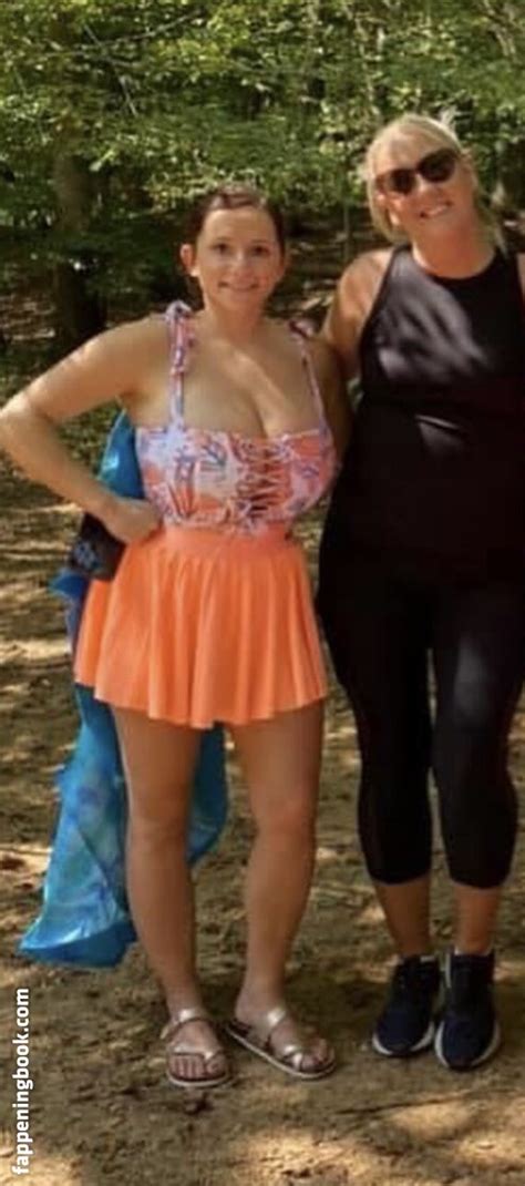 Sarah H Sarahhouchens Sarah H Nude Onlyfans Leaks Fappening Fappeningbook