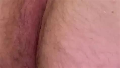Mio And Airy Gay Porn XHamster