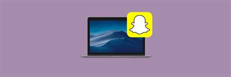 Download Snapchat For Apple Mac Treenz