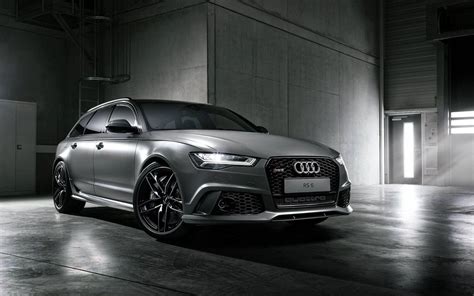 100 Audi Rs Wallpapers Wallpapers