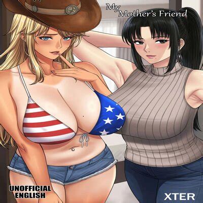 Hentai Directory Categorized As Anal Sorted By Last Updated Page 1 Free On Hentai2Read