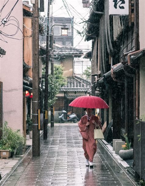 Von Tokio Ber Osaka Und Hiroshima Nach Fukuoka In Den S Den Ab