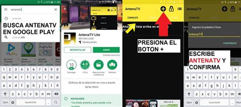 ⚽ Fútbol Por Internet Gratis En Vivo Top 5 Mejores Páginas Y