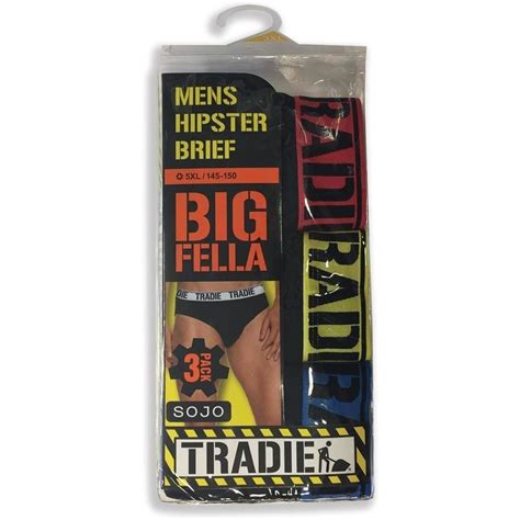 Tradie | BIG W