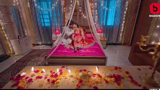 Len Den EP2 Hot Special