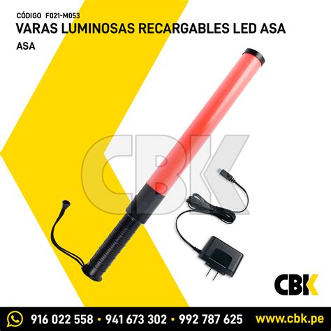 Articulos De Seguridad Vial Cbk Equipos De Protecci N Personal