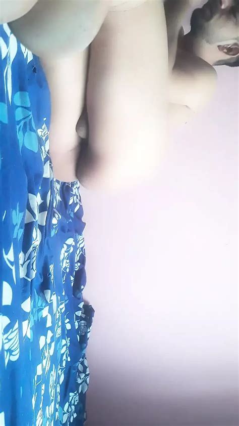 Hot Boy Masturbating Hard Gay Cum Tribute Cum Tribute Porn Feat Nabin Chaulagain XHamster