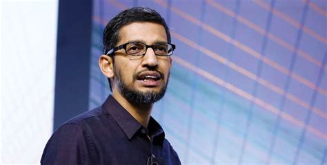 Google Anuncia Bard Un Servicio De Inteligencia Artificial Estilo